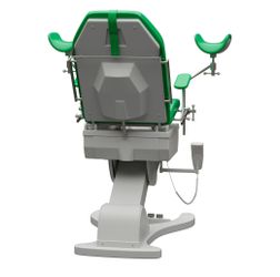 КГЭМ-01 "Престиж"