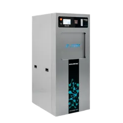 GOLDBERG S-Max GP200S/200D