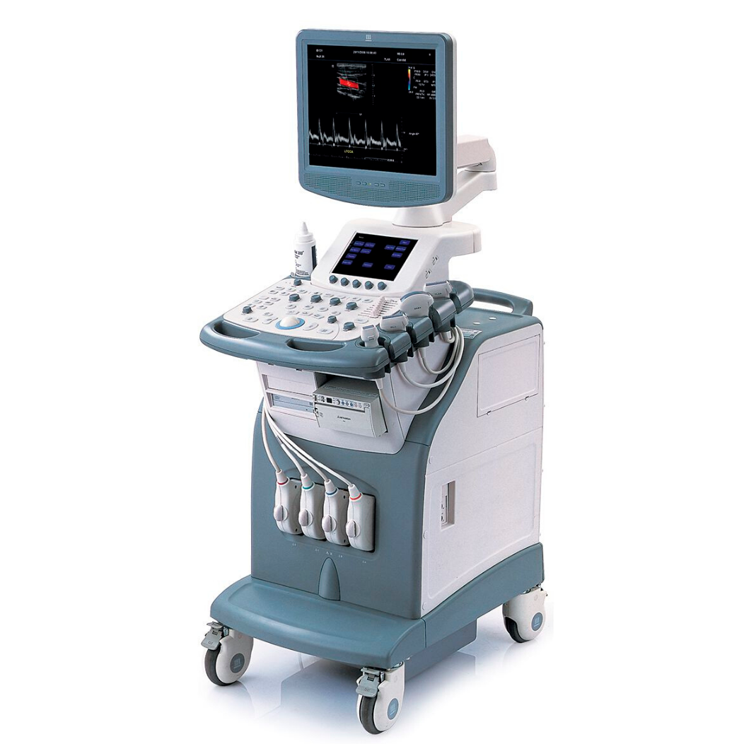 Mindray Dc 70 Купить 101 Мс