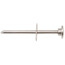 Стилет Траокара