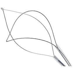 Петли для полипэктомии