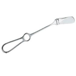 Зеркало-подъемник по Отто