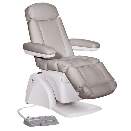 Ionto-Komfort XTension Liege 5M