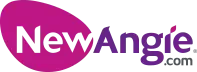 Beijing Newangie Technology