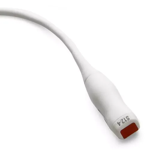 Датчик УЗИ Philips S12-4 Датчик УЗИ Philips S12-4