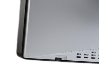 Nio Fusion 12MP MDNC-12130