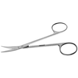 S-081 офтальмологические микрохирургические