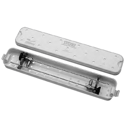 Контейнер для эндоскопов