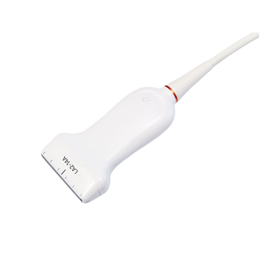 Датчик УЗИ Samsung LA2-14A Датчик УЗИ Samsung LA2-14A