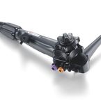 EC38-i20cM, EC38-i20cF, EC38-i20cL