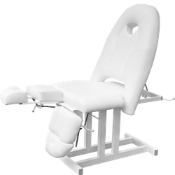 Гранд механический