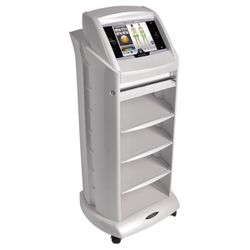 Body Beauty Clinic RF с кавитацией