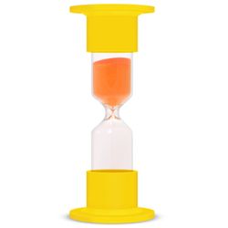 Песочные часы