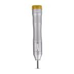 Аппарат для интимного омоложения Honkon YILIYA-10600V01, изображение 2