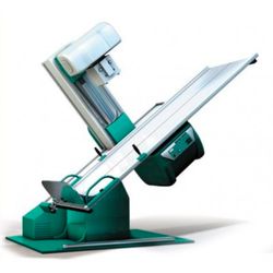 КРД телеуправляемый