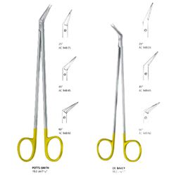 Инструментарий