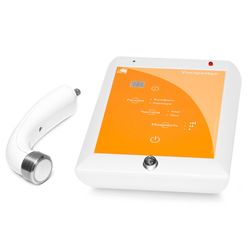 12.05 Ультразвук