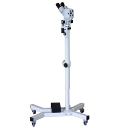 КС - 02 мод. 050