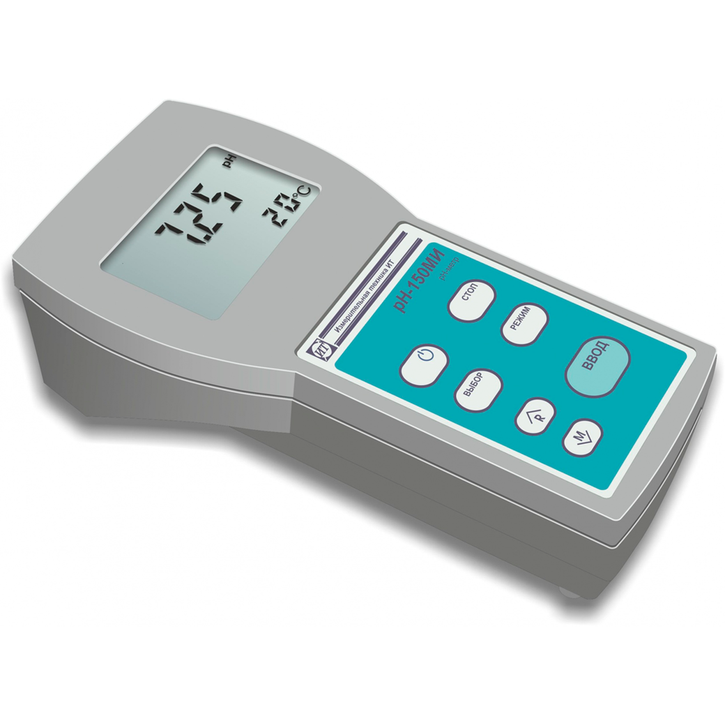 Ph метр. PH-метр РН-150ми (-1…14 PH, портативный). РН метр 150 ми. PH-метр PH-150ми. PH-метр РН-150ми.