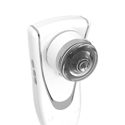 Aramo Smart Wizard ASW-103