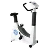 eBike Basic