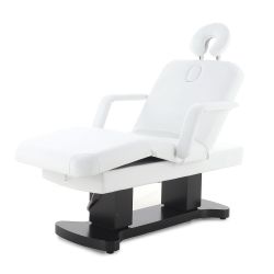 ММКМ-2 (КО-156Д)