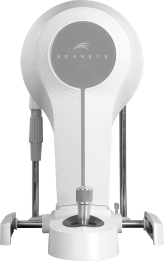 Scansys