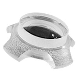 Direct Image AFX (ACS)