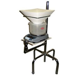 УФМ-01 Яровит