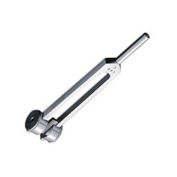 American Diagnostic Corporation 128 Гц