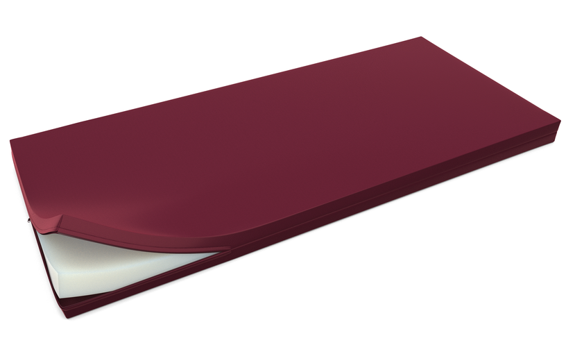 НПВ односекционный