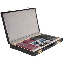 232 линзы с оправой