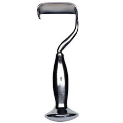 Подъемник для лопатки