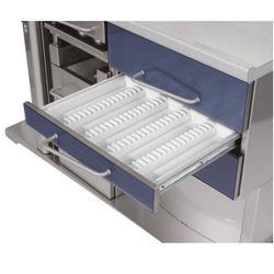 Otocompact Professional