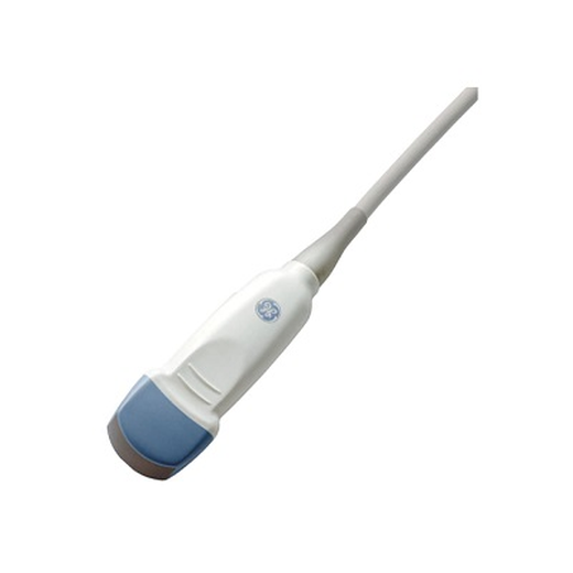 Датчик УЗИ GE Healthcare 3CRF-D