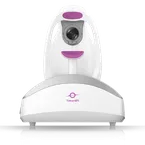 BMizar