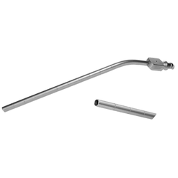 Риноскопические инструменты