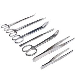 Набор операционный малый