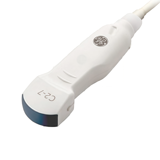 Датчик УЗИ GE Healthcare C2-7-D Датчик УЗИ GE Healthcare C2-7-D