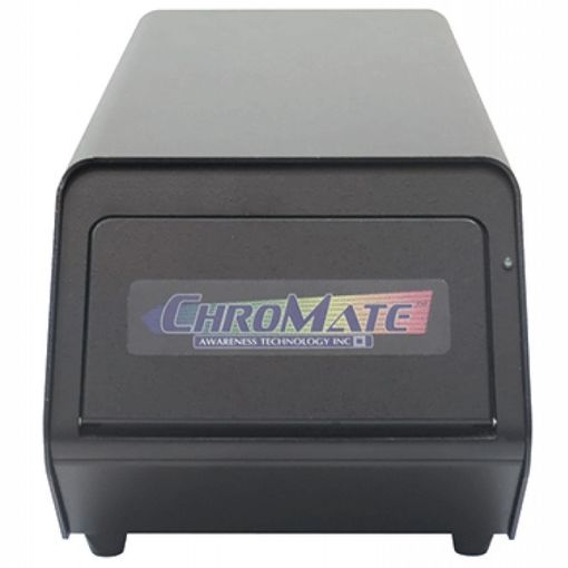 Stat Fax 4300 (ChroMate)