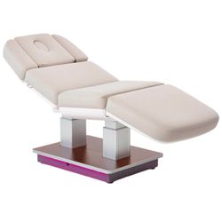 Ionto-SPA Sensity Soundmotion