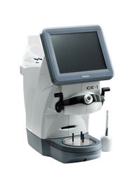 ICE-1