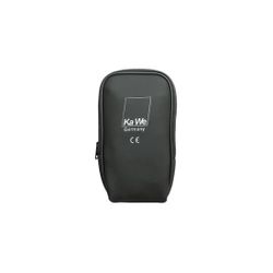 Eurolight C10 2.5 В