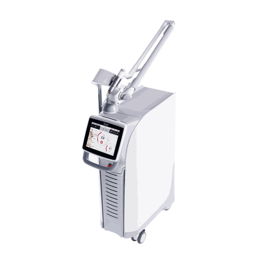 StarWalker MaQX