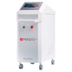 Magic Max