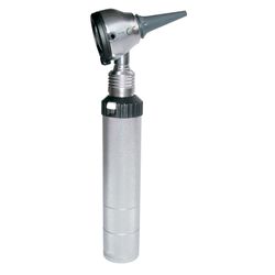 Eurolight F.O. 30 LED 2.5 В