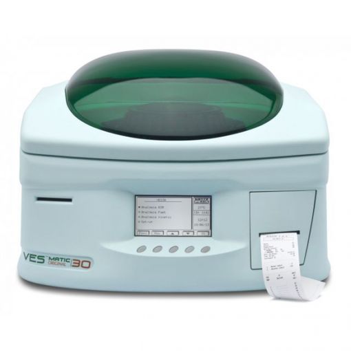 Ves-Matic 30