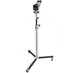 КС-01 «Л» 603 СД