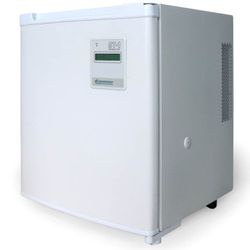 Электрические суховоздушные серии АТ