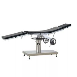 ST-D.I (эконом)